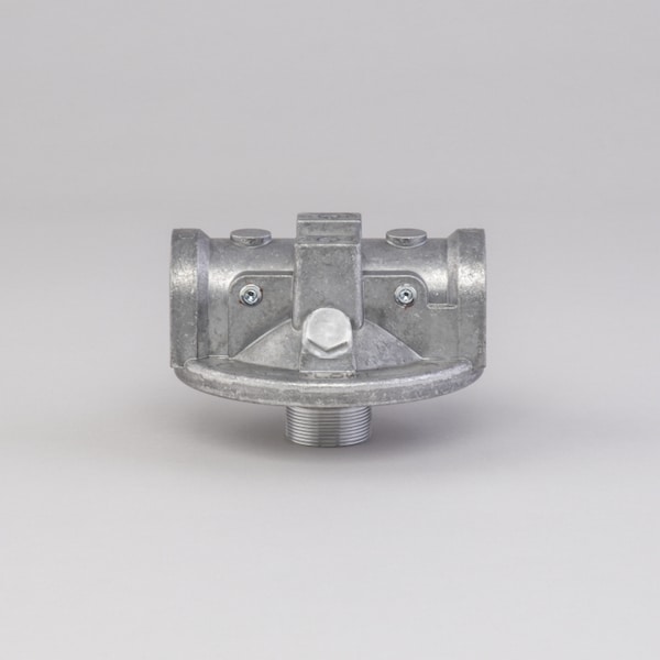 Head Assembly, Hydraulic, P576557